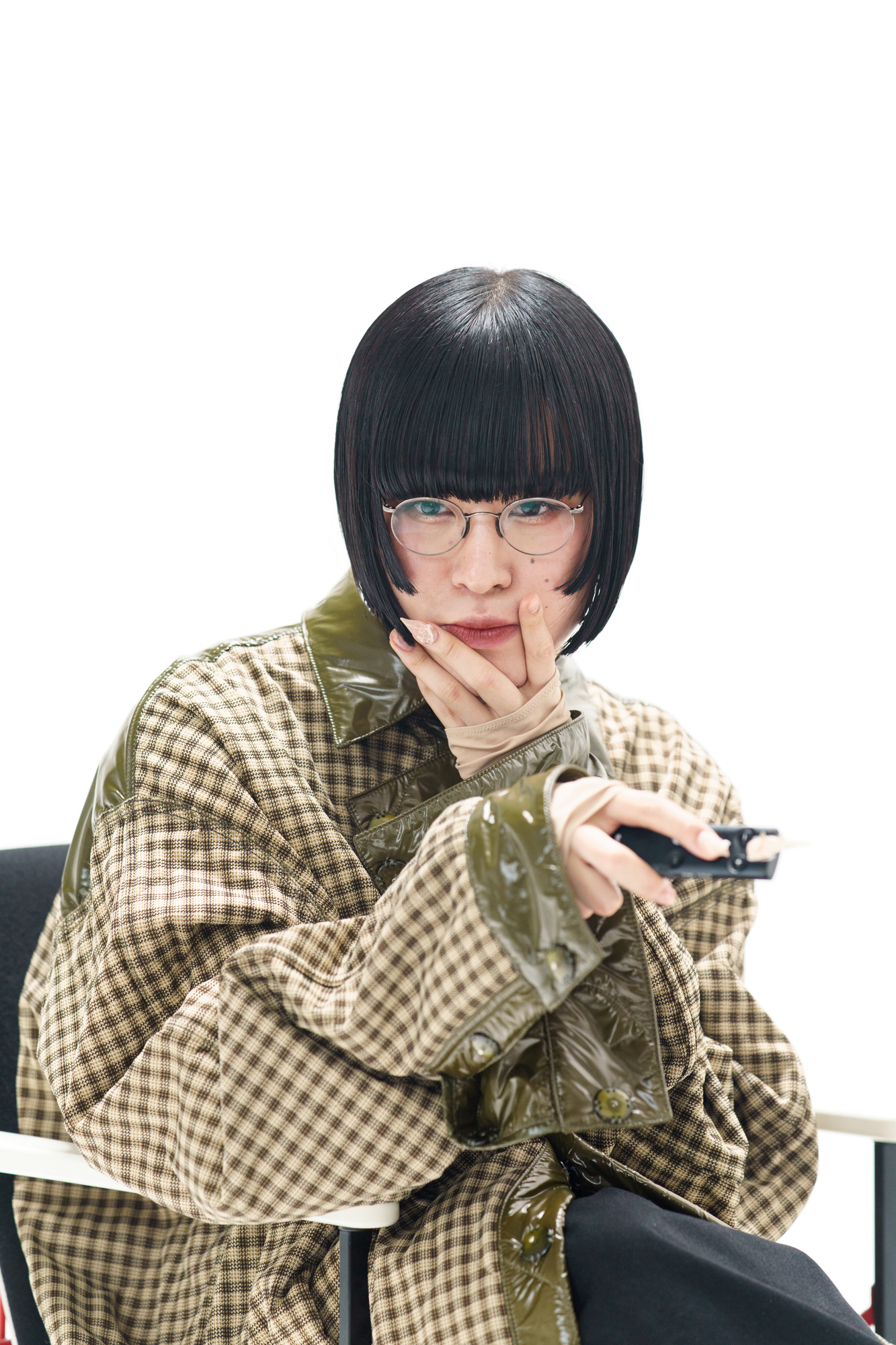 WWW」15周年のアニバーサリーラインナップを発表 - 株式会社