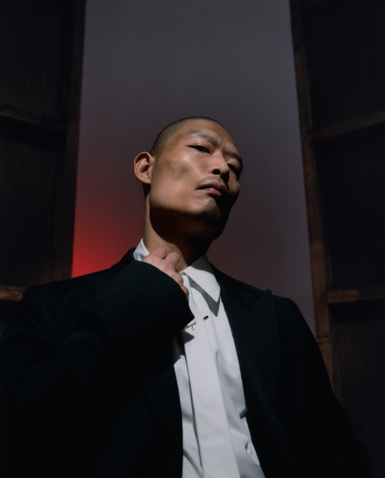 憲さま専用（9/27まで） 楽天市場】【5H限定豪華プレゼント｜10/20 19時～】2025年モデル