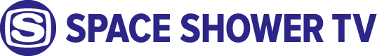 SPACE SHOWER TV