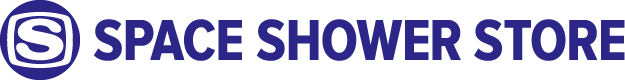 SPACE SHOWER STORE