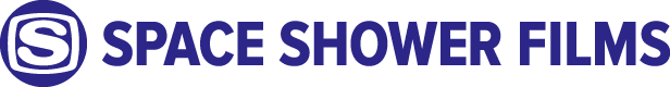 SPACE SHOWER FILMS